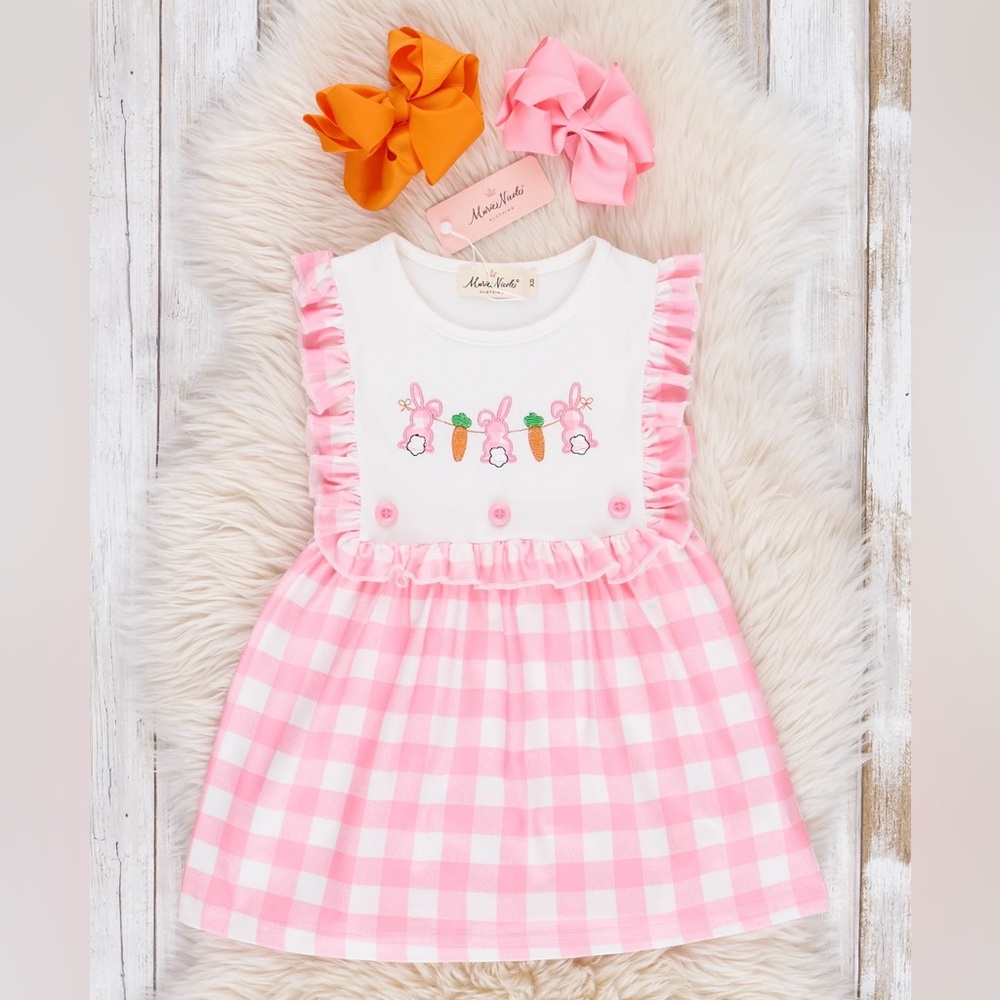 NEW WITH TAGS SIZE 7